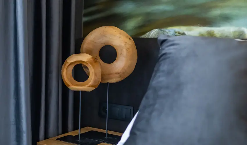 4 �vszak Erdeihotel M�traf�red - M�jus 1. (min. 2 �j)