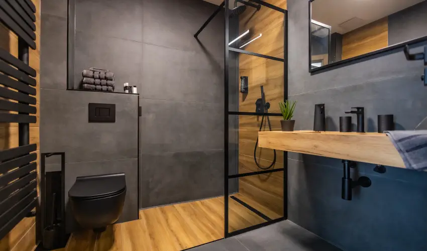 4 �vszak Erdeihotel M�traf�red - M�jus 1. (min. 2 �j)