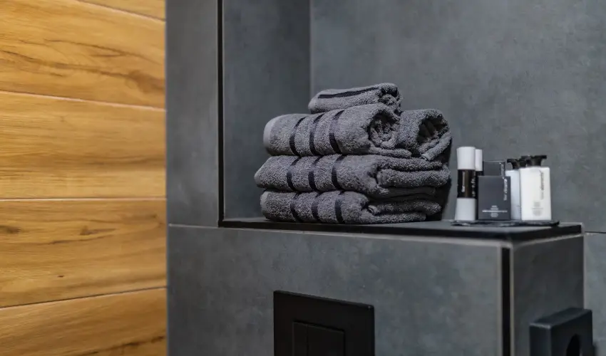 4 �vszak Erdeihotel M�traf�red - M�jus 1. (min. 2 �j)