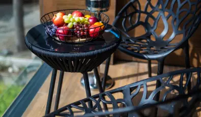 4 �vszak Erdeihotel M�traf�red