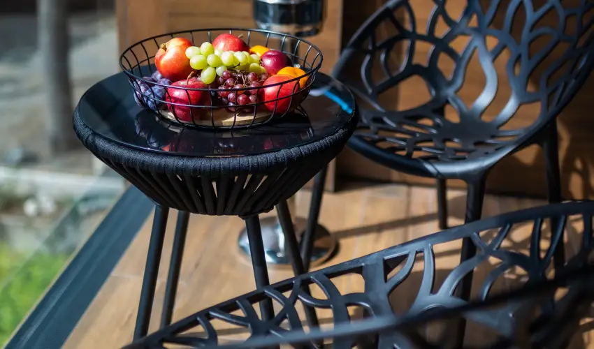 4 �vszak Erdeihotel M�traf�red - M�jus 1. (min. 2 �j)