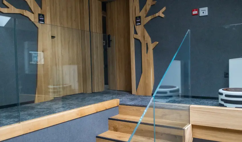 4 �vszak Erdeihotel M�traf�red - M�jus 1. (min. 2 �j)