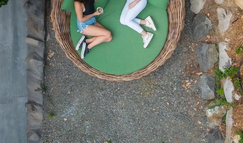 4 �vszak Erdeihotel M�traf�red - M�jus 1. (min. 2 �j)