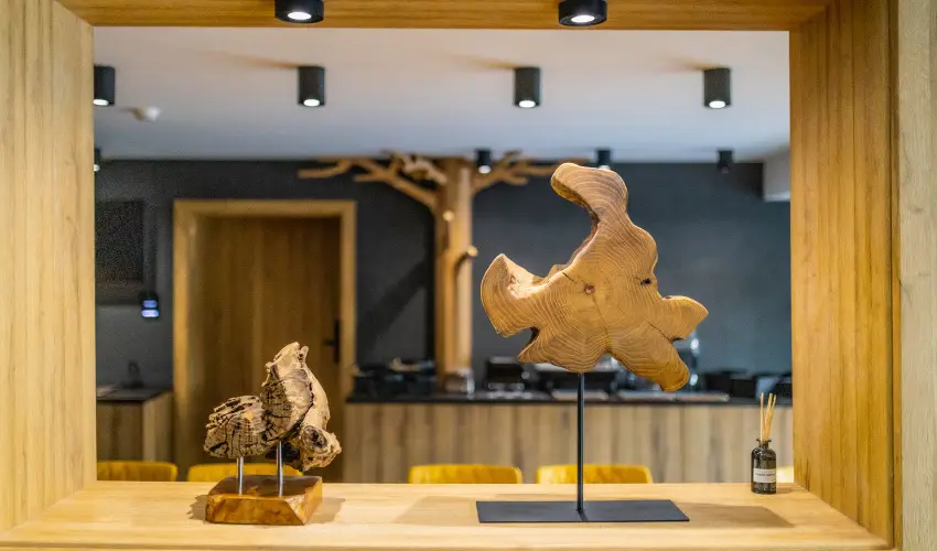 4 �vszak Erdeihotel M�traf�red - M�jus 1. (min. 2 �j)