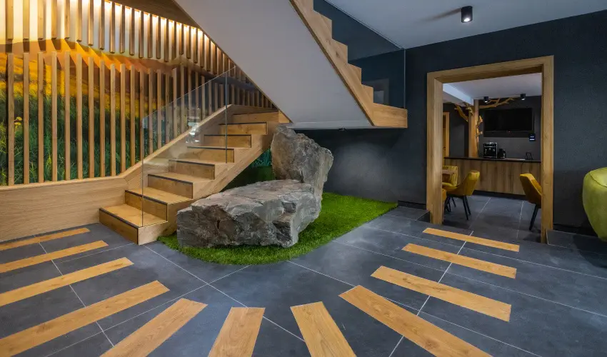 4 �vszak Erdeihotel M�traf�red - M�jus 1. (min. 2 �j)