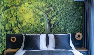 4 �vszak Erdeihotel M�traf�red