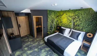 4 �vszak Erdeihotel M�traf�red