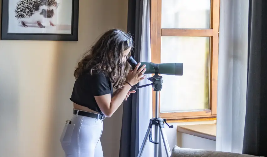 4 vszak Hegyihotel Mtrahza - Mjus 1. (min. 2 j)