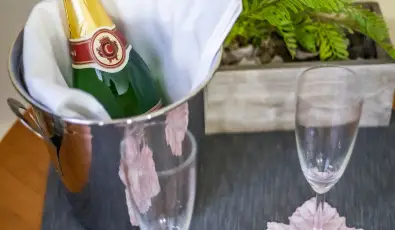 4 vszak Hegyihotel Mtrahza