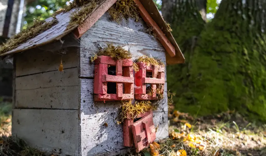 4 vszak Hegyihotel Mtrahza - Mjus 1. (min. 2 j)