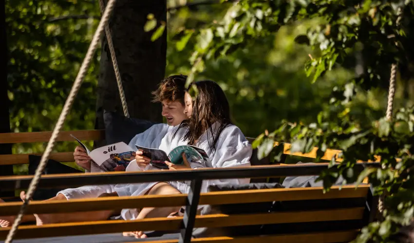 4 vszak Hegyihotel Mtrahza - Mjus 1. (min. 2 j)