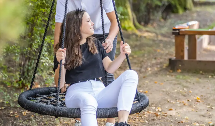 4 vszak Hegyihotel Mtrahza - Mjus 1. (min. 2 j)