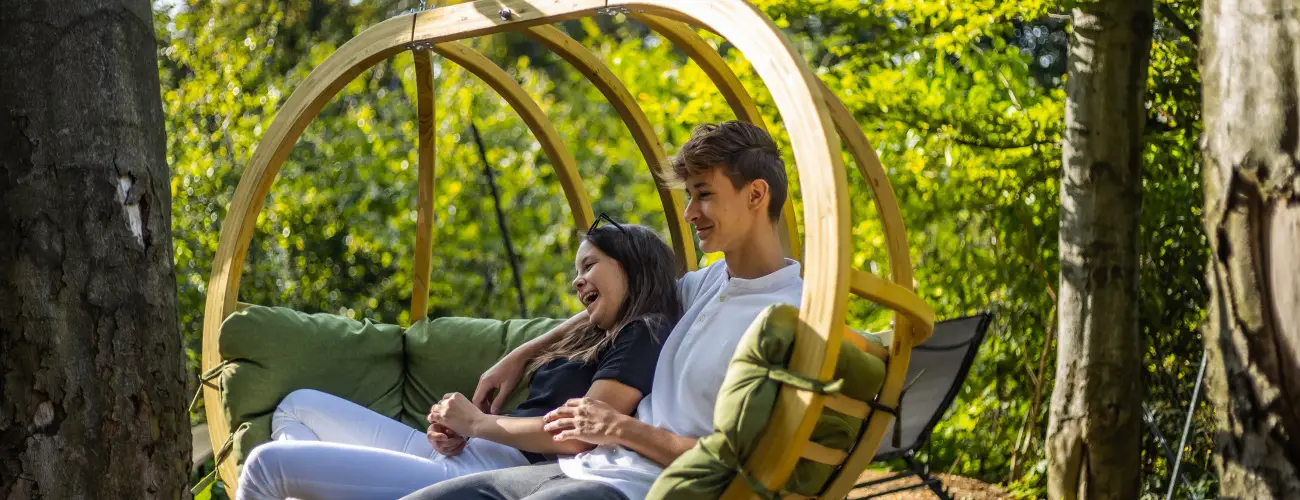 4 vszak Hegyihotel Mtrahza - Mjus 1. (min. 2 j)