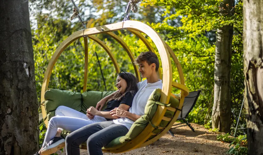 4 vszak Hegyihotel Mtrahza - Mjus 1. (min. 2 j)