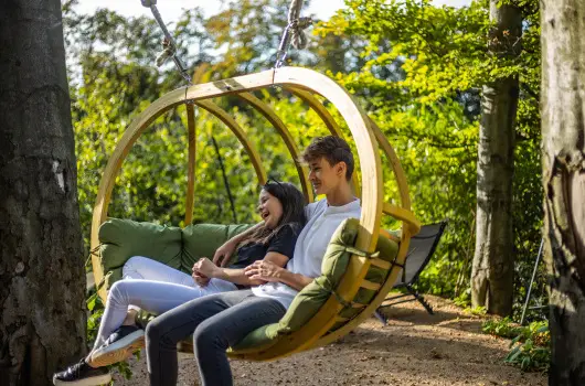 4 vszak Hegyihotel - Mjus 1. (min. 2 j)