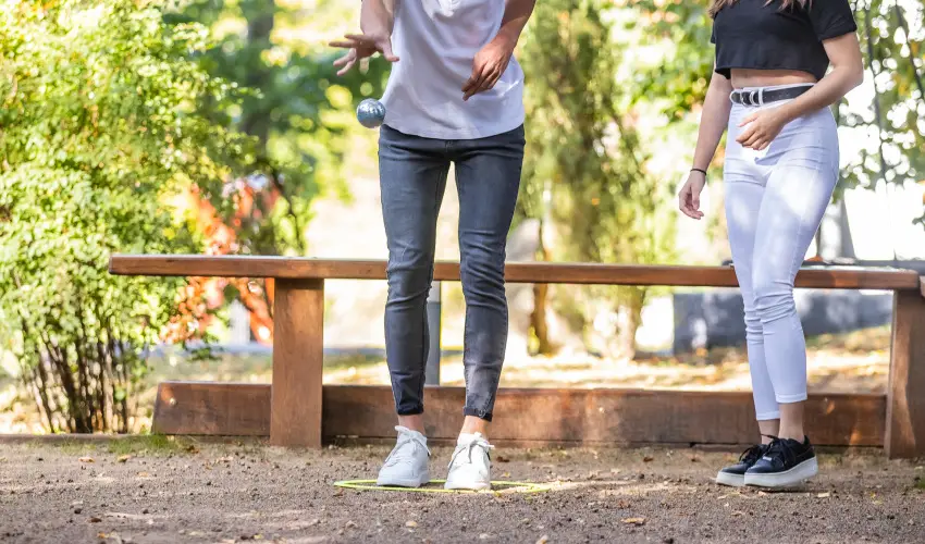 4 vszak Hegyihotel Mtrahza - Mjus 1. (min. 2 j)