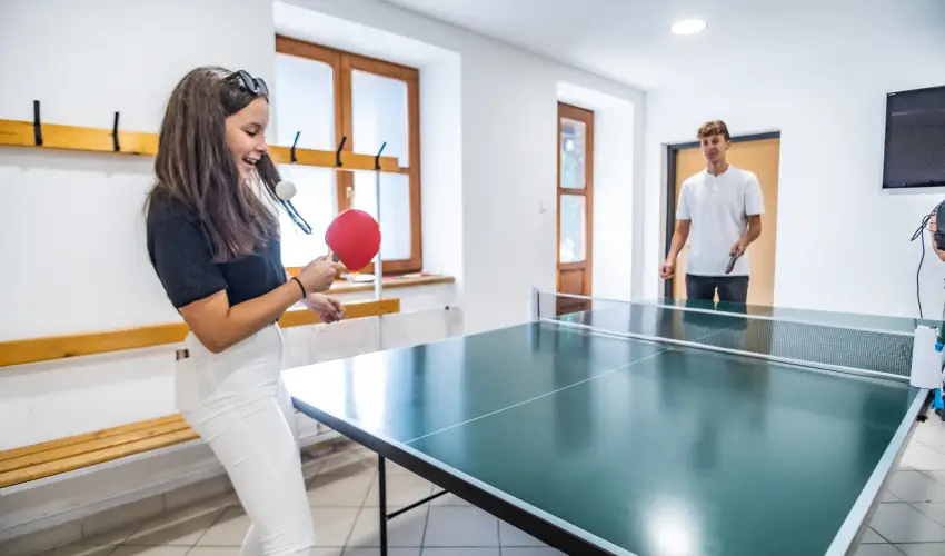 4 vszak Hegyihotel Mtrahza - Mjus 1. (min. 2 j)