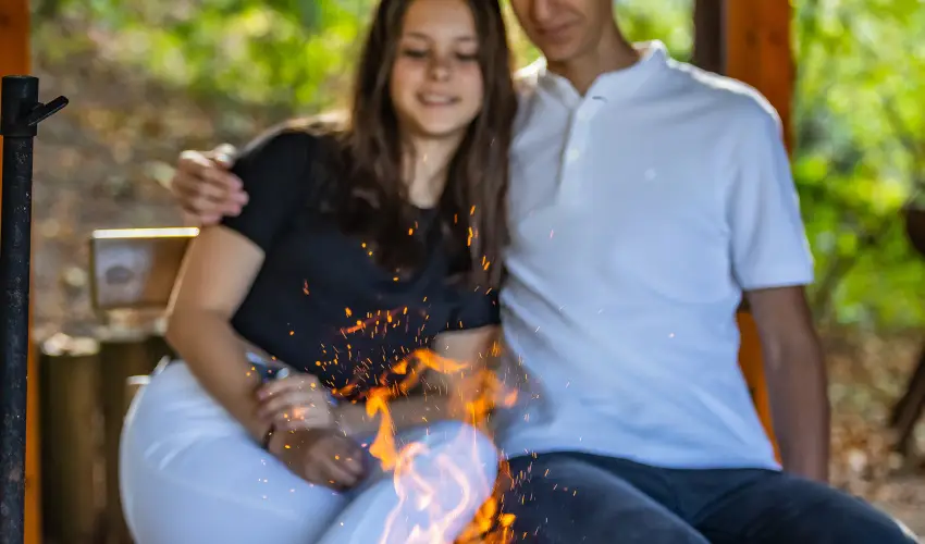 4 vszak Hegyihotel Mtrahza - Mjus 1. (min. 2 j)