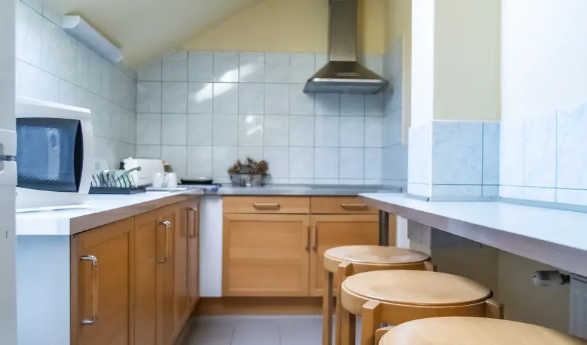 4 vszak Hegyihotel Mtrahza - Mjus 1. (min. 2 j)