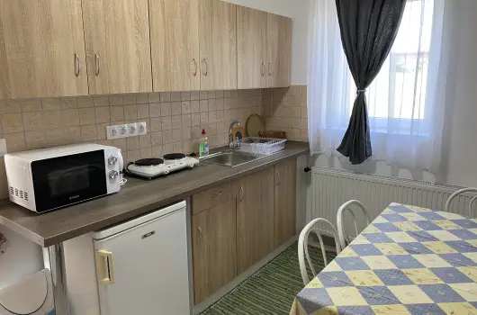 Aba - Bbe Vendghz - Mjus 1.