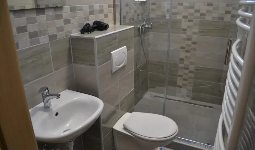 Aba - Bbe Vendghz Zalaszentivn - Mjus 1.