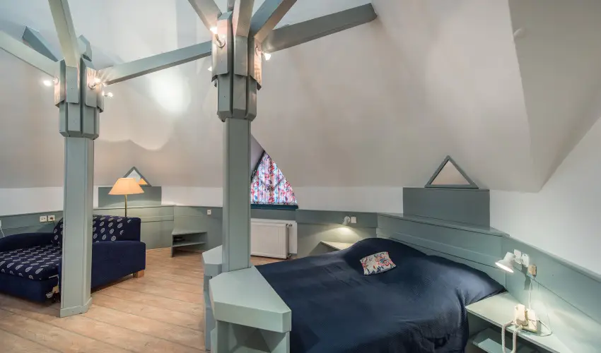 Abbzia Club Hotel Kk Keszthely - Mjus 1. - teljes elrefizetssel