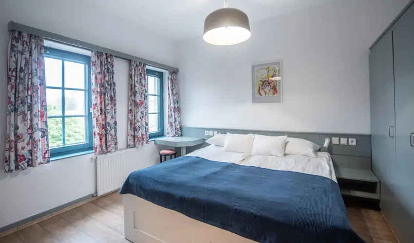 Abbzia Club Hotel Kk Keszthely - Mjus 1. - teljes elrefizetssel