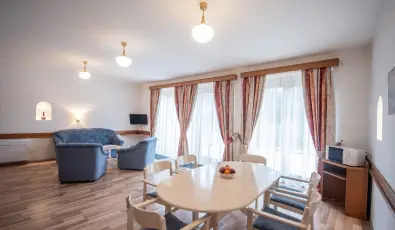 Abbzia Club Hotel Kk Keszthely