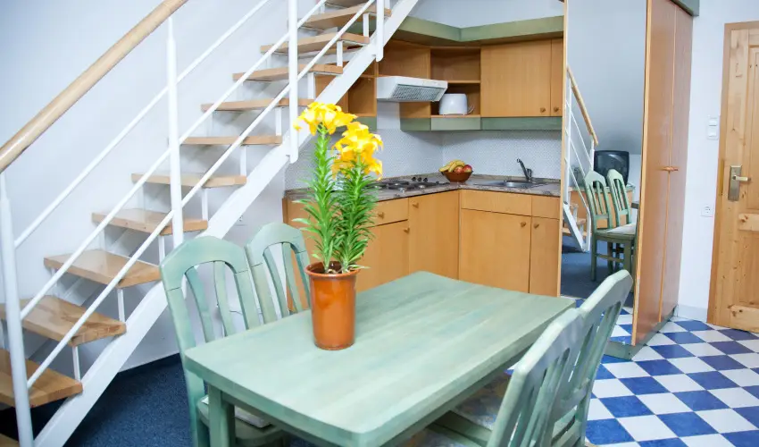 Abbzia Country Club Nemesnp - Mjus 1. - teljes elrefizetssel (min. 2 j)