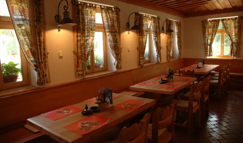 Abbzia Country Club Nemesnp - Mjus 1. - teljes elrefizetssel (min. 2 j)