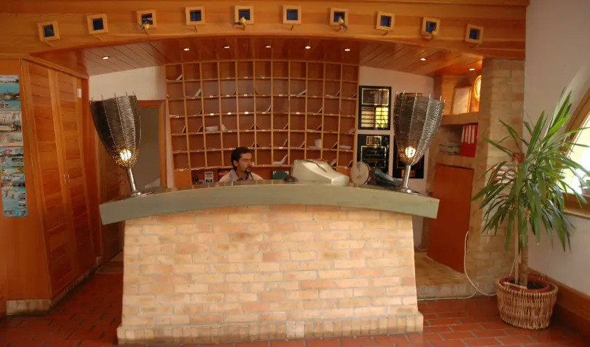 Abbzia Country Club Nemesnp - Mjus 1. - teljes elrefizetssel (min. 2 j)