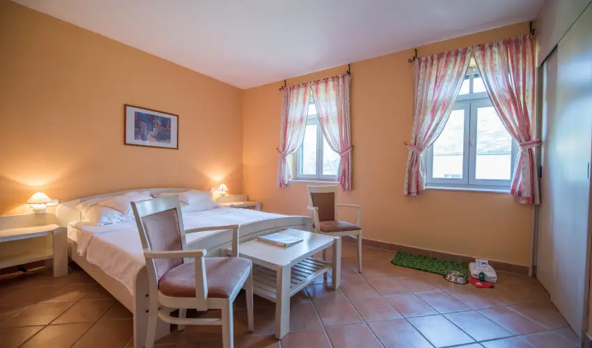 Abbzia Country Club Nemesnp - Mjus 1. - teljes elrefizetssel (min. 2 j)