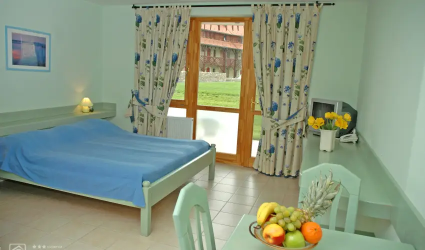 Club Dobogmajor Cserszegtomaj - Mjus 1. - teljes elrefizetssel (min. 2 j)