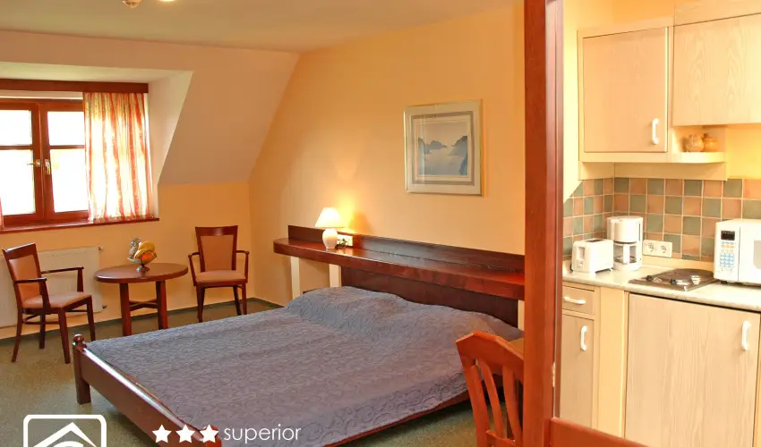 Club Dobogmajor Cserszegtomaj - Mjus 1. - teljes elrefizetssel (min. 2 j)