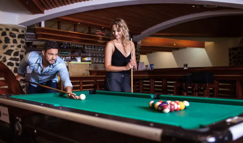 Club Dobogmajor Cserszegtomaj - Mjus 1. - teljes elrefizetssel (min. 2 j)