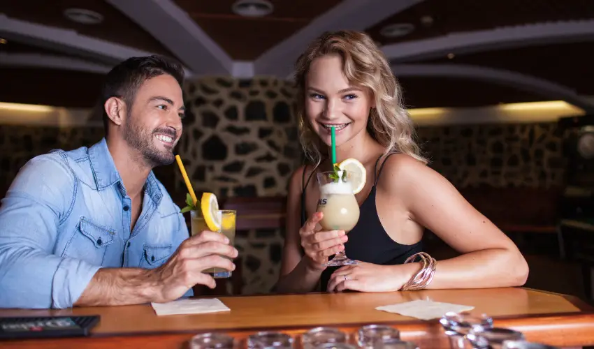 Club Dobogmajor Cserszegtomaj - Mjus 1. - teljes elrefizetssel (min. 2 j)