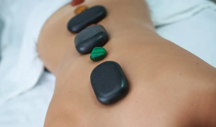 Club Dobogmajor Cserszegtomaj - Mjus 1. - teljes elrefizetssel (min. 2 j)