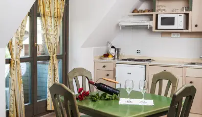 Club Dobogmajor Cserszegtomaj