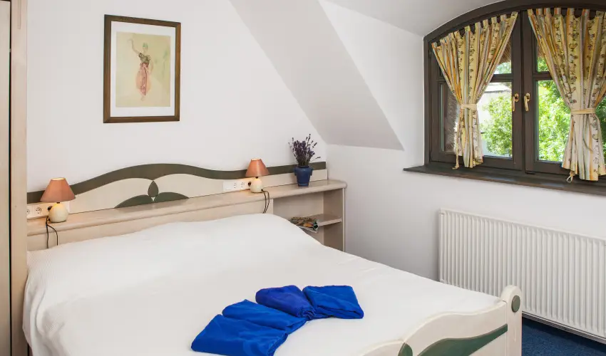 Club Dobogmajor Cserszegtomaj - Mjus 1. - teljes elrefizetssel (min. 2 j)