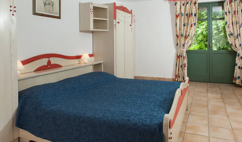 Club Dobogmajor Cserszegtomaj - Mjus 1. - teljes elrefizetssel (min. 2 j)