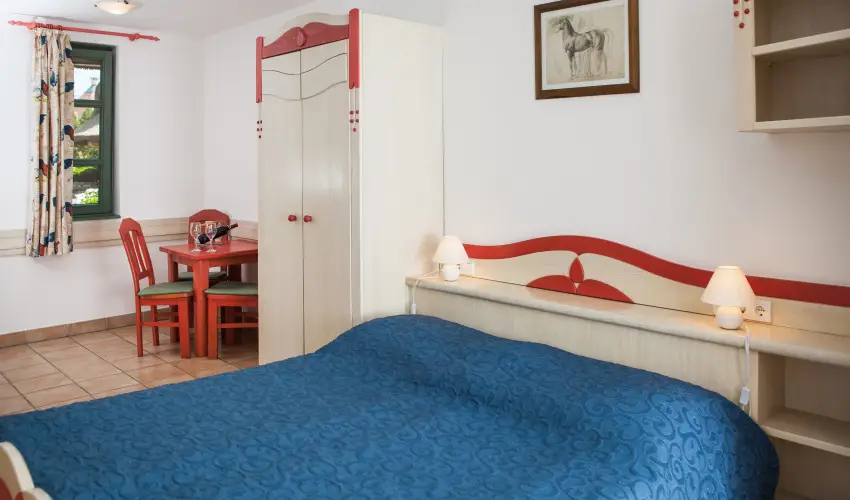 Club Dobogmajor Cserszegtomaj - Mjus 1. - teljes elrefizetssel (min. 2 j)