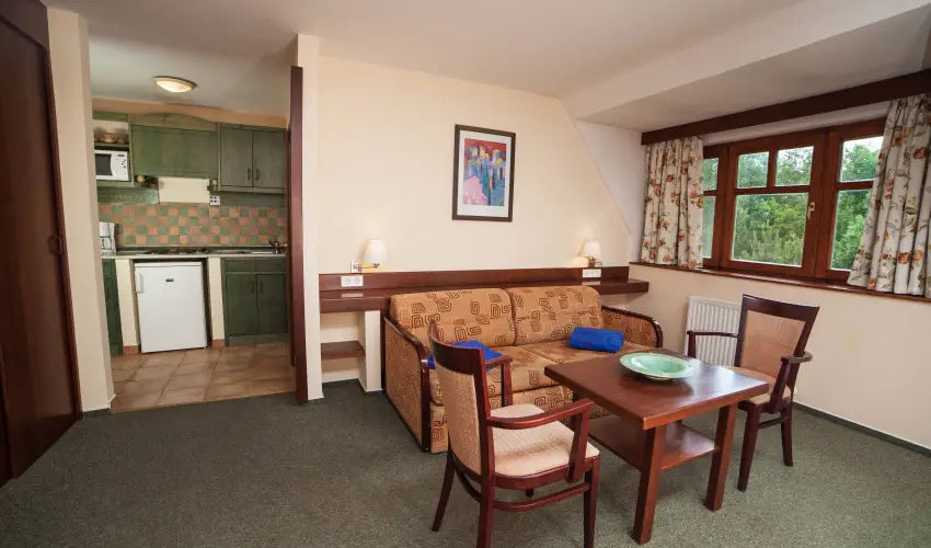 Club Dobogmajor Cserszegtomaj - Mjus 1. - teljes elrefizetssel (min. 2 j)