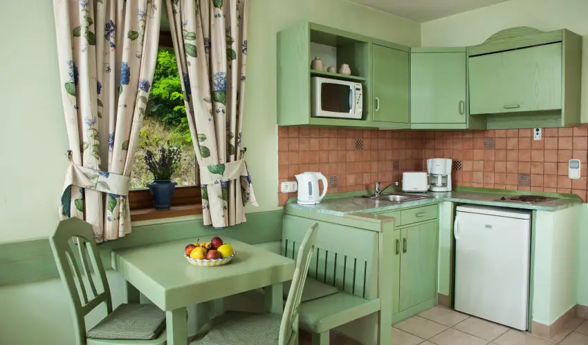 Club Dobogmajor Cserszegtomaj - Mjus 1. - teljes elrefizetssel (min. 2 j)