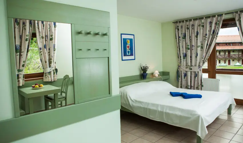 Club Dobogmajor Cserszegtomaj - Mjus 1. - teljes elrefizetssel (min. 2 j)