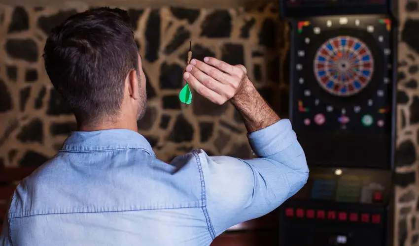 Club Dobogmajor Cserszegtomaj - Mjus 1. - teljes elrefizetssel (min. 2 j)