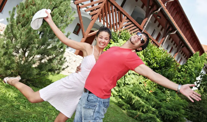 Club Dobogmajor Cserszegtomaj - Mjus 1. - teljes elrefizetssel (min. 2 j)