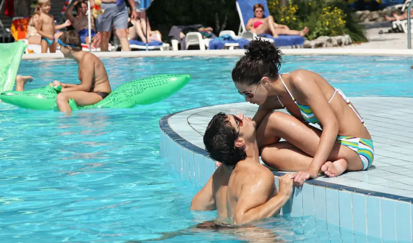 Club Dobogmajor Cserszegtomaj - Mjus 1. - teljes elrefizetssel (min. 2 j)