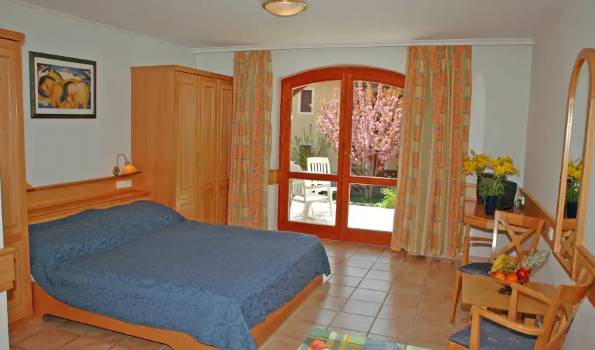 Club Dobogmajor Cserszegtomaj - Mjus 1. - teljes elrefizetssel (min. 2 j)