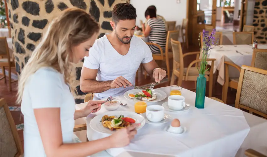 Club Dobogmajor Cserszegtomaj - Mjus 1. - teljes elrefizetssel (min. 2 j)