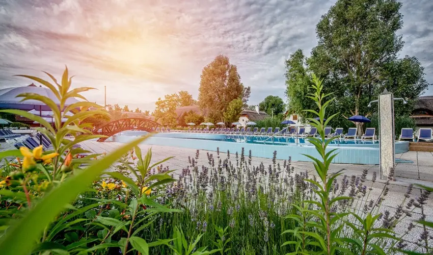 Club Dobogmajor Cserszegtomaj - Mjus 1. - teljes elrefizetssel (min. 2 j)